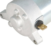 DURAFORCE New Starter For Yamaha TTR125E TTR125LE TTR125LWE 2003 2004 2005 2006 2007