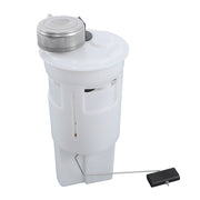 DURAFORCE Fuel Pump Module Assembly For 2002-2003 Dodge Ram 1500 5072763AB