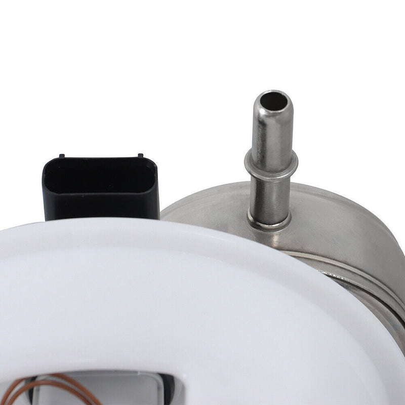 DURAFORCE Fuel Pump Module Assembly For 2002-2003 Dodge Ram 1500 5072763AB