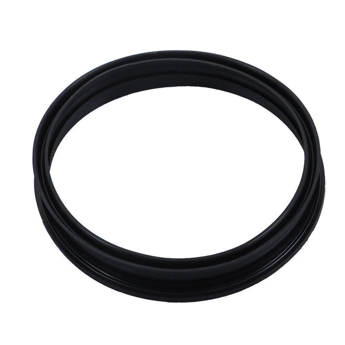 DURAFORCE Fuel Pump Module Assembly For 2002-2003 Dodge Ram 1500 5072763AB