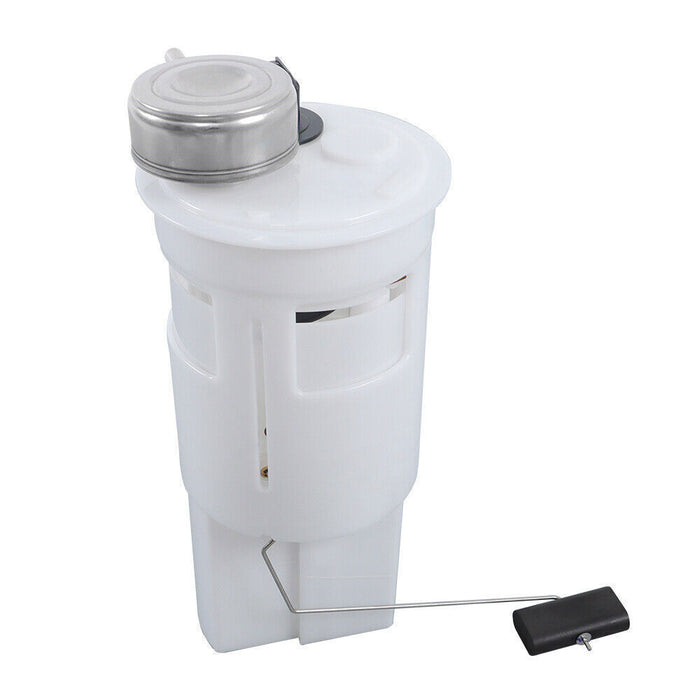 DURAFORCE Fuel Pump Module Assembly For 2002-2003 Dodge Ram 1500 5072763AB