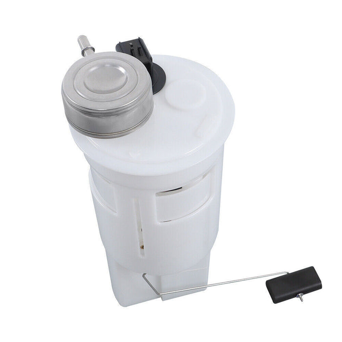 DURAFORCE Fuel Pump Module Assembly For 2002-2003 Dodge Ram 1500 5072763AB