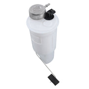 DURAFORCE Fuel Pump Module Assembly For 2002-2003 Dodge Ram 1500 5072763AB