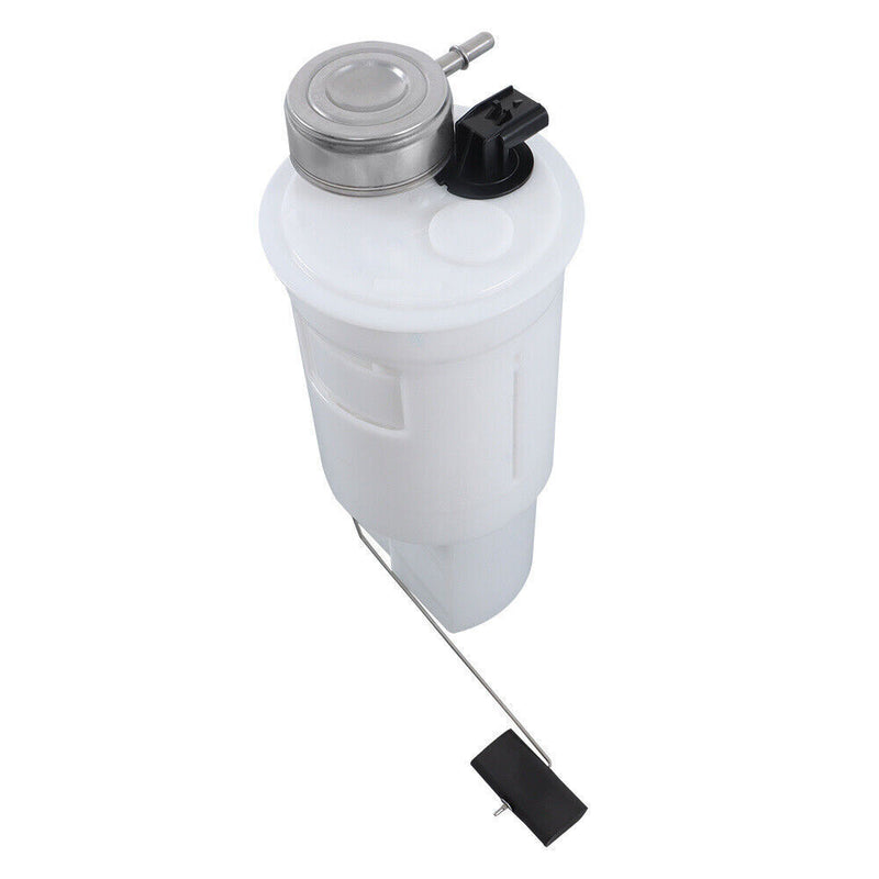 DURAFORCE Fuel Pump Module Assembly For 2002-2003 Dodge Ram 1500 5072763AB