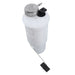 DURAFORCE Fuel Pump Module Assembly For 2002-2003 Dodge Ram 1500 5072763AB