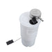 DURAFORCE Fuel Pump Module Assembly For 2002-2003 Dodge Ram 1500 5072763AB