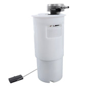 DURAFORCE Fuel Pump Module Assembly For 2002-2003 Dodge Ram 1500 5072763AB
