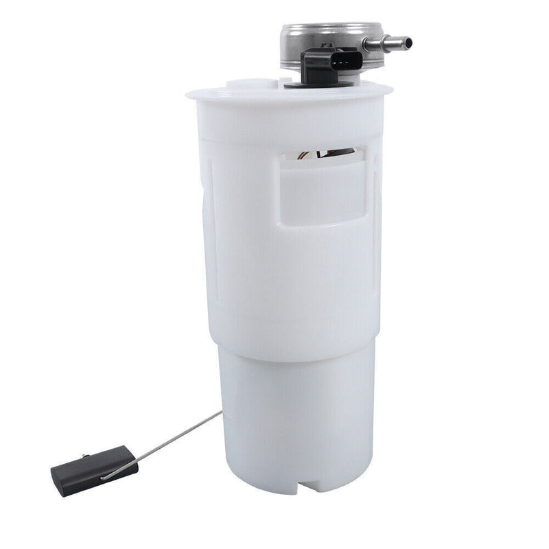 DURAFORCE Fuel Pump Module Assembly For 2002-2003 Dodge Ram 1500 5072763AB