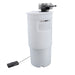 DURAFORCE Fuel Pump Module Assembly For 2002-2003 Dodge Ram 1500 5072763AB
