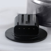 DURAFORCE Fuel Pump Module Assembly For 2002-2003 Dodge Ram 1500 5072763AB