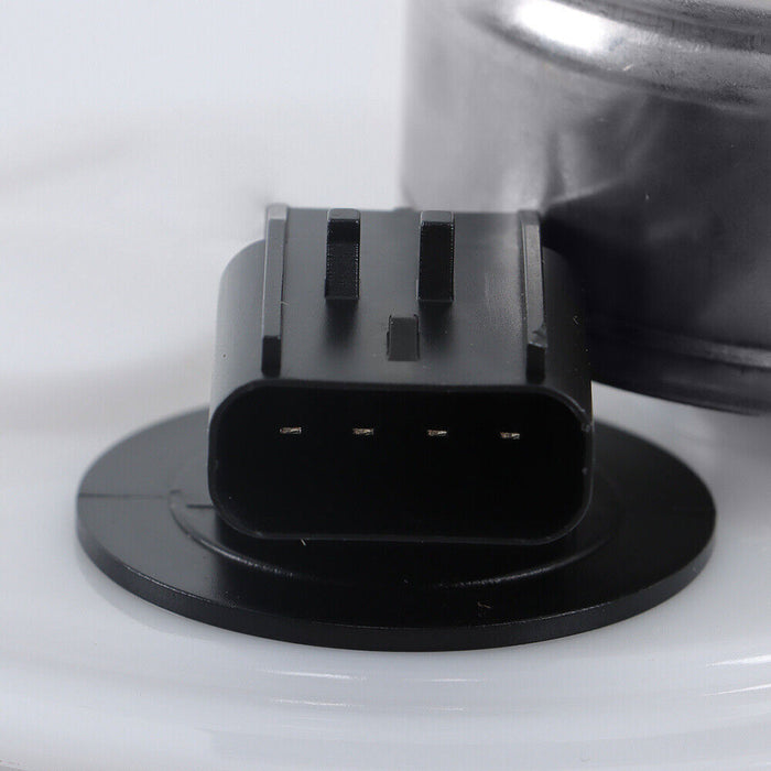 DURAFORCE Fuel Pump Module Assembly For 2002-2003 Dodge Ram 1500 5072763AB