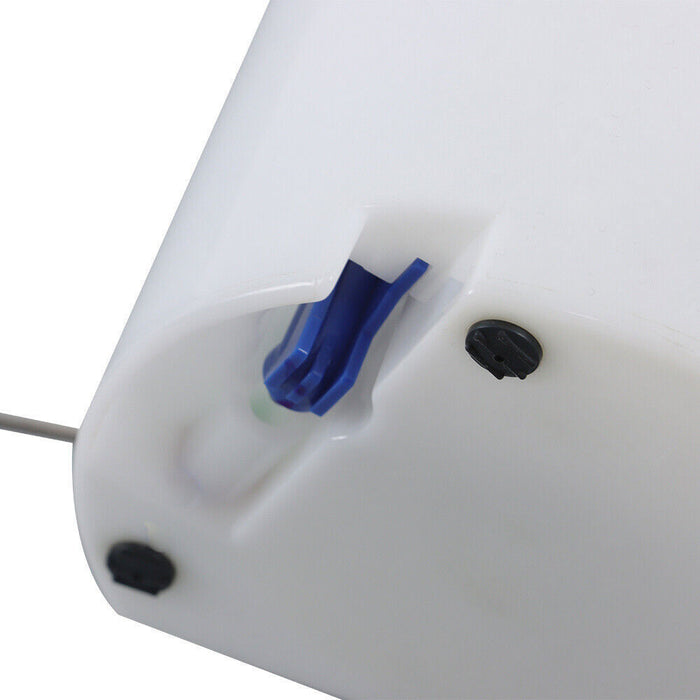 DURAFORCE Fuel Pump Module Assembly For 2002-2003 Dodge Ram 1500 5072763AB