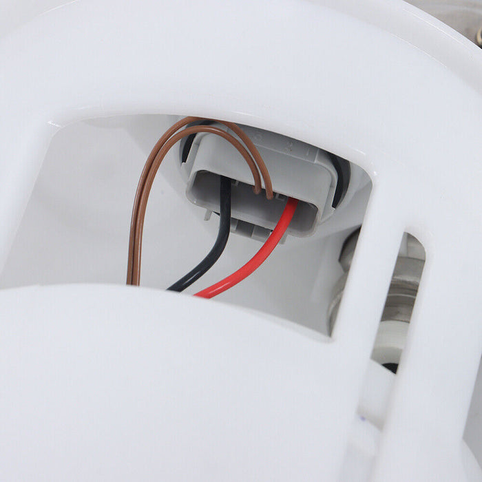 DURAFORCE Fuel Pump Module Assembly For 2002-2003 Dodge Ram 1500 5072763AB