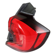 DURAFORCE Right Side Outer Tail Light Lamp For 2018-2021 GMC Terrain SLE|SLT LED