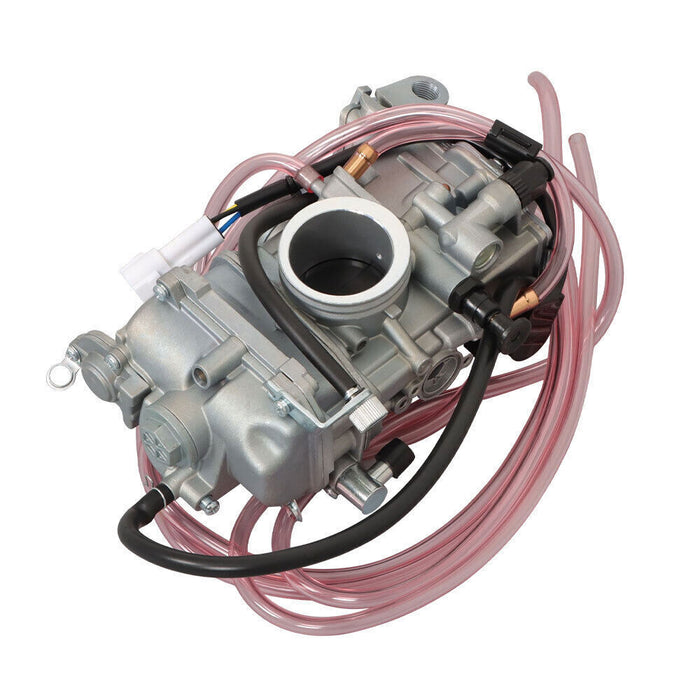 DURAFORCE Carburetor for Yamaha WR250 WR250F YZ250F Carb 2001 2002 2003 2004 2005-2013