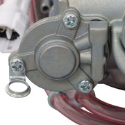 DURAFORCE Carburetor for Yamaha WR250 WR250F YZ250F Carb 2001 2002 2003 2004 2005-2013