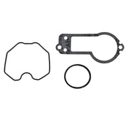 DURAFORCE Carburetor Carb Repair Rebuild Kit XR250 Fits for 96-2004 Honda XR250R