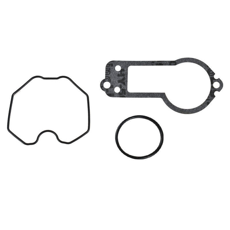 DURAFORCE Carburetor Carb Repair Rebuild Kit XR250 Fits for 96-2004 Honda XR250R