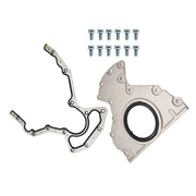 DURAFORCE 635-518 Rear Main Seal Kit 4.8 5.3 6.0 6.2 Fit For Chevy GMC 12633579
