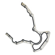 DURAFORCE 635-518 Rear Main Seal Kit 4.8 5.3 6.0 6.2 Fit For Chevy GMC 12633579