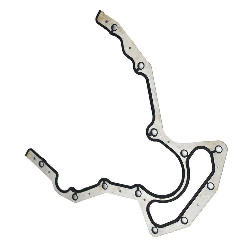 DURAFORCE 635-518 Rear Main Seal Kit 4.8 5.3 6.0 6.2 Fit For Chevy GMC 12633579