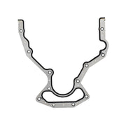 DURAFORCE 635-518 Rear Main Seal Kit 4.8 5.3 6.0 6.2 Fit For Chevy GMC 12633579