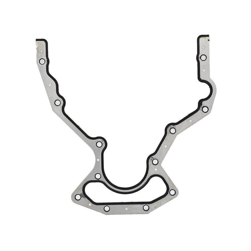 DURAFORCE 635-518 Rear Main Seal Kit 4.8 5.3 6.0 6.2 Fit For Chevy GMC 12633579