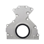 DURAFORCE 635-518 Rear Main Seal Kit 4.8 5.3 6.0 6.2 Fit For Chevy GMC 12633579