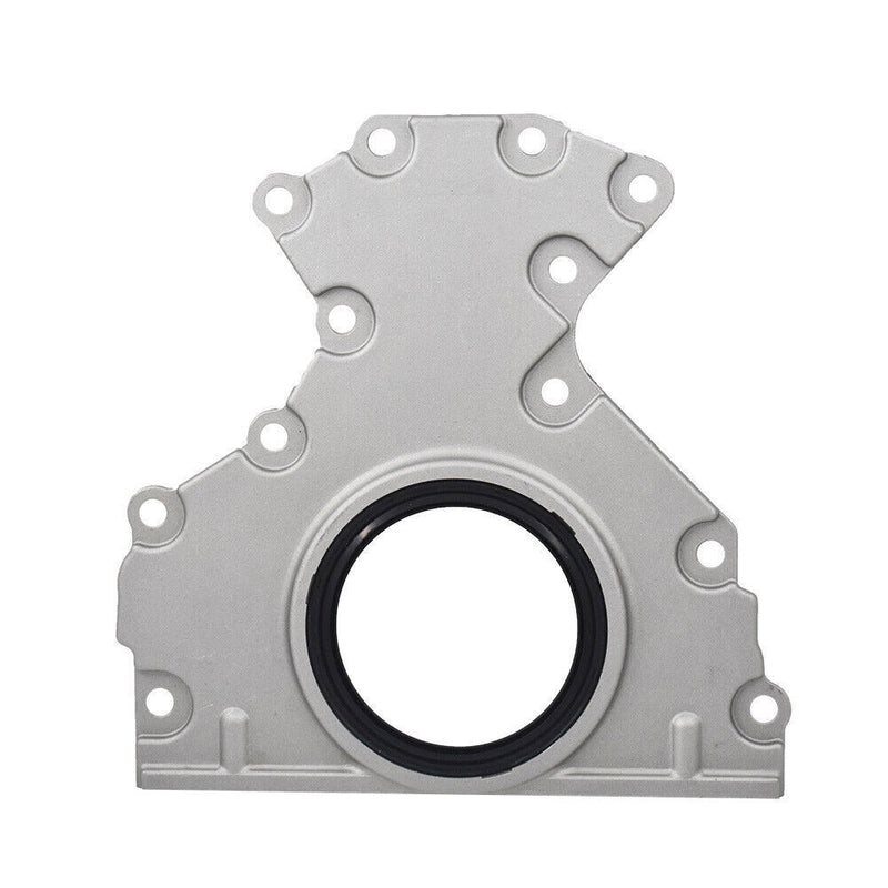 DURAFORCE 635-518 Rear Main Seal Kit 4.8 5.3 6.0 6.2 Fit For Chevy GMC 12633579