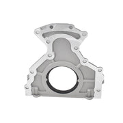 DURAFORCE 635-518 Rear Main Seal Kit 4.8 5.3 6.0 6.2 Fit For Chevy GMC 12633579