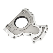 DURAFORCE 635-518 Rear Main Seal Kit 4.8 5.3 6.0 6.2 Fit For Chevy GMC 12633579