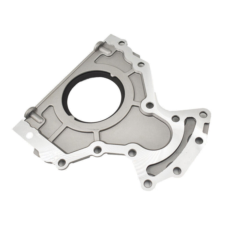 DURAFORCE 635-518 Rear Main Seal Kit 4.8 5.3 6.0 6.2 Fit For Chevy GMC 12633579