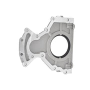 DURAFORCE 635-518 Rear Main Seal Kit 4.8 5.3 6.0 6.2 Fit For Chevy GMC 12633579