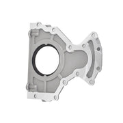 DURAFORCE 635-518 Rear Main Seal Kit 4.8 5.3 6.0 6.2 Fit For Chevy GMC 12633579