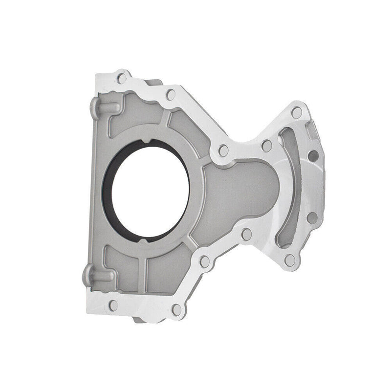 DURAFORCE 635-518 Rear Main Seal Kit 4.8 5.3 6.0 6.2 Fit For Chevy GMC 12633579