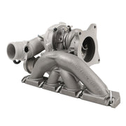 DURAFORCE Turbo Turbocharger For 2006-2008 VW Volkswagen GTI L4 2.0L 5303-970-0105