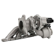 DURAFORCE Turbo Turbocharger For 2006-2008 VW Volkswagen GTI L4 2.0L 5303-970-0105