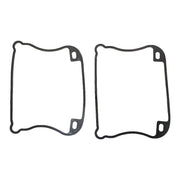 DURAFORCE Rocker Box Gasket Kit Fit For 1992-99 1340cc Evo Big Twin 17042-92