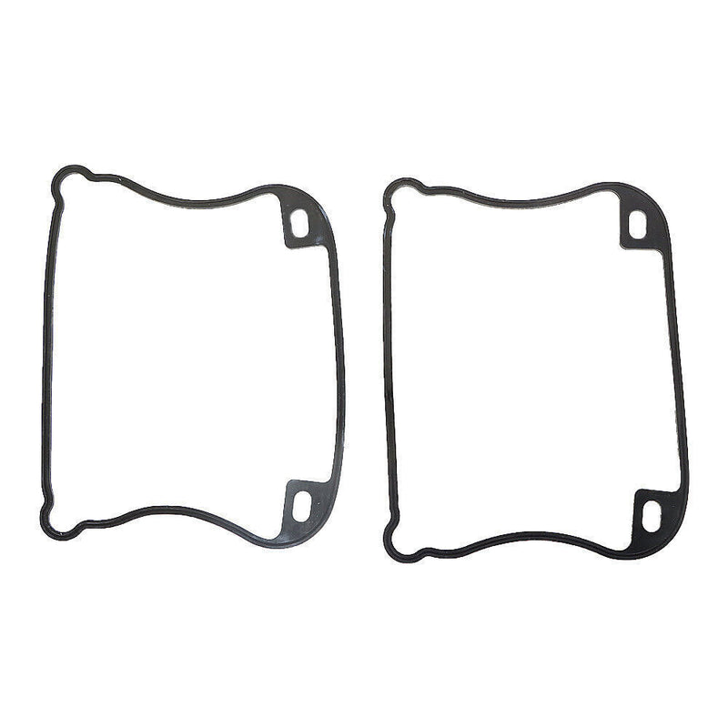 DURAFORCE Rocker Box Gasket Kit Fit For 1992-99 1340cc Evo Big Twin 17042-92
