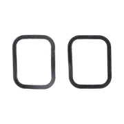 DURAFORCE Rocker Box Gasket Kit Fit For 1992-99 1340cc Evo Big Twin 17042-92