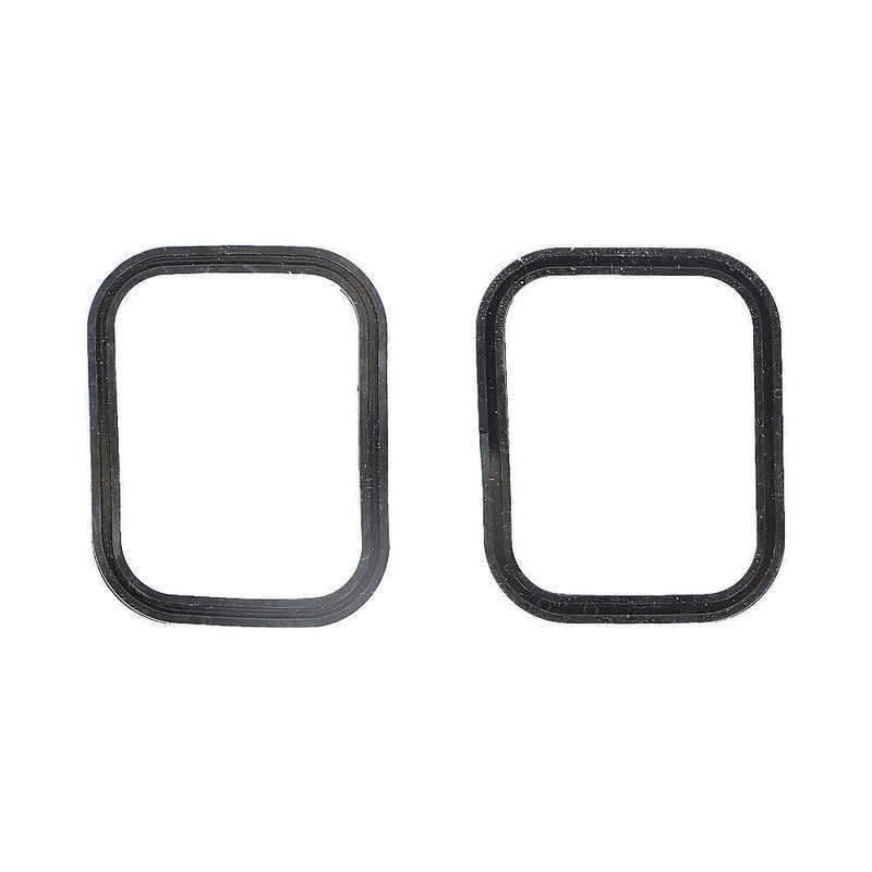 DURAFORCE Rocker Box Gasket Kit Fit For 1992-99 1340cc Evo Big Twin 17042-92