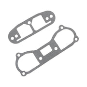 DURAFORCE Rocker Box Gasket Kit Fit For 1992-99 1340cc Evo Big Twin 17042-92