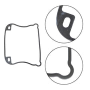 DURAFORCE Rocker Box Gasket Kit Fit For 1992-99 1340cc Evo Big Twin 17042-92