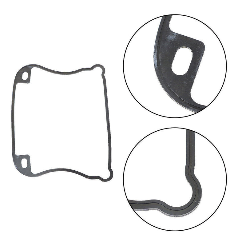 DURAFORCE Rocker Box Gasket Kit Fit For 1992-99 1340cc Evo Big Twin 17042-92