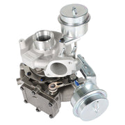 DURAFORCE Turbocharger TD04HL-15TK31 18900RWCA01 For 2007-2012 Acura RDX MDX 2.3L