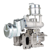 DURAFORCE Turbocharger TD04HL-15TK31 18900RWCA01 For 2007-2012 Acura RDX MDX 2.3L