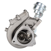 DURAFORCE Turbocharger TD04HL-15TK31 18900RWCA01 For 2007-2012 Acura RDX MDX 2.3L