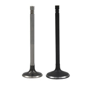 DURAFORCE For 2000-2010 GM 2.0-2.2-2.4 ECOTEC DOHC Set of 16 Intake Exhaust Valves