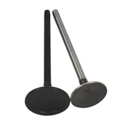 DURAFORCE For 2000-2010 GM 2.0-2.2-2.4 ECOTEC DOHC Set of 16 Intake Exhaust Valves