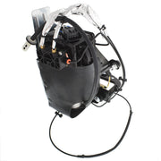 DURAFORCE Air Suspension Compressor Pump for Cadillac XTS 3.6L V6 2013-2018